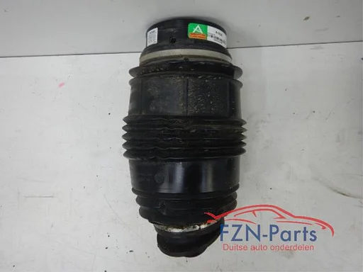 Mercedes-Benz C-klasse W205 Estate Luchtbalg Links-achter