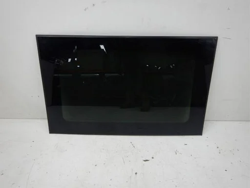 Mercedes-Benz W246 B-klasse Panoramadak Glas