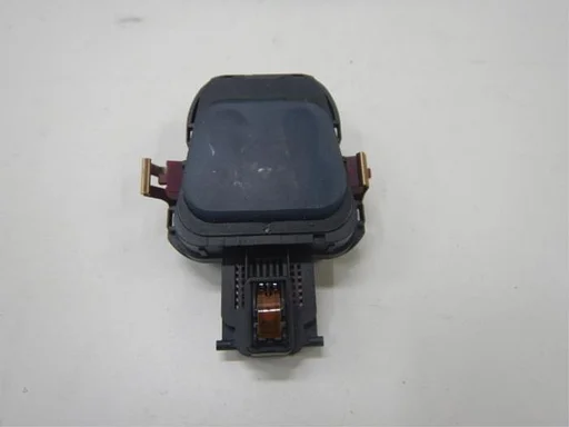 Regensensor Mercedes GLC-Klasse (22745566)