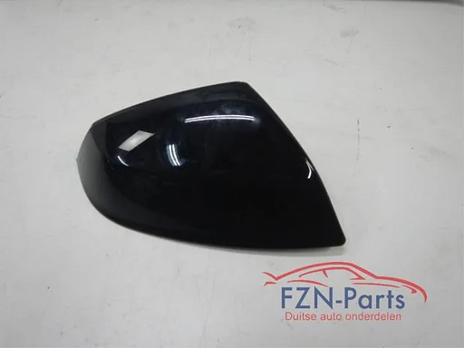 Spiegelkap rechts Audi Q5 (22726123)