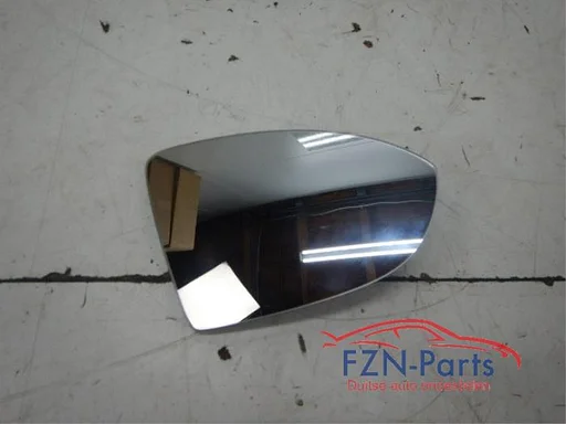 Spiegelglas rechts Volkswagen Touran (22726278)