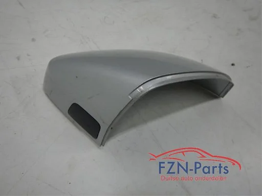 Spiegelkap rechts Audi A3 (22726107)