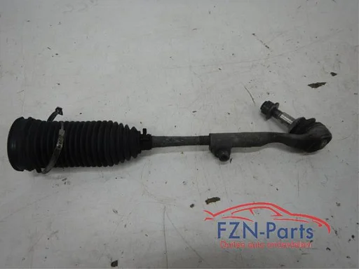 Spoorstang rechts BMW 3-Serie (22730290)