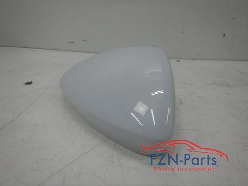Spiegelkap rechts Audi A3 (22726102)