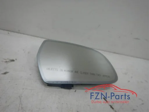 Spiegelglas rechts Audi A5 (22726284)