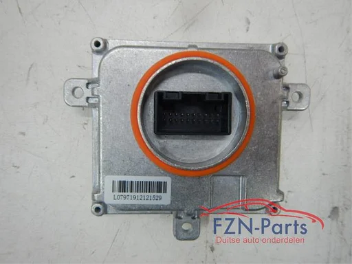 Audi A3 8V Xenon Ballast