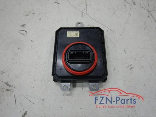 Xenon module Diversen (22727961)