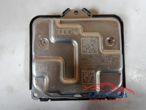 Xenon module Audi Q5 (22727952)