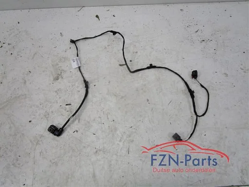 Kenteken Verlichting Volkswagen Golf (22739237)