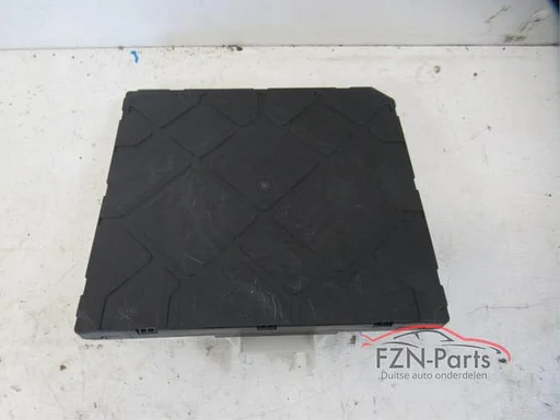 Audi A3 8V5 Sedan Facelift Boordnet BCM PQ37H