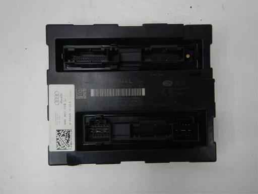 Audi A8 4H Boordnet BCM