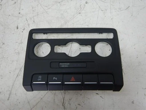 Middenconsoles Volkswagen Beetle (22738556)