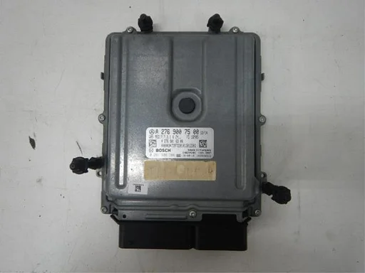 Ontstekingsmodule Mercedes C-Klasse (22738821)