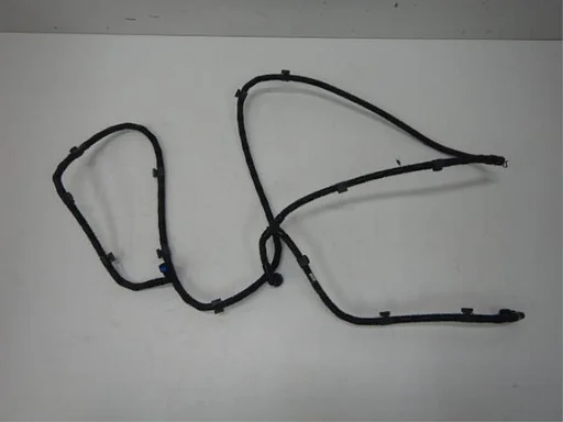 Pomp koplampsproeier Audi A3 (22739704)