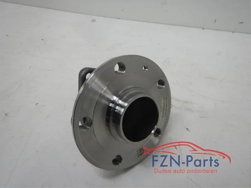 VW Tiguan 5NA Wiellager Achterzijde Links rechts