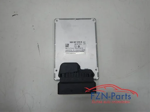 Luchtvering module Volkswagen Tiguan (22740543)