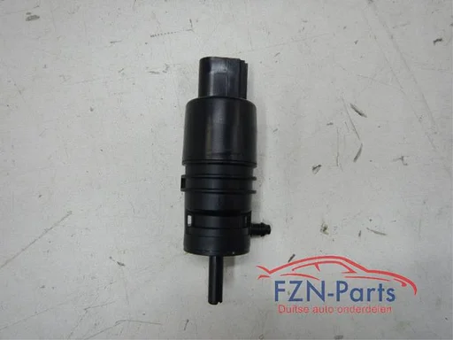 BMW 1-Serie F20 Koplampensproeier Pomp