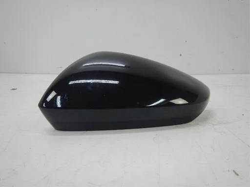 Audi A3 8Y Spiegelkap Links