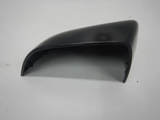 Spiegelkap links Tesla Model 3 (22725771)