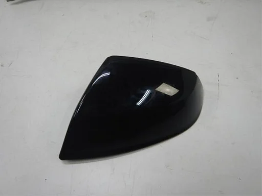 Audi Q5 80A Spiegelkap Links
