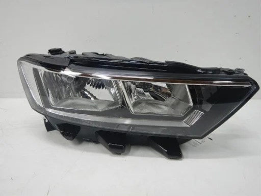 VW T-ROC Koplamp Rechts H7