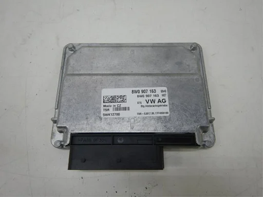 Transfer module 4x4 Audi A5 (22742625)