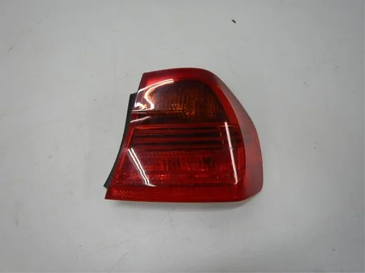 BMW 3-Serie E90 Achterlicht Rechts