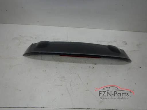 VW Scirroco 1K8 Achterklepspoiler Spoiler