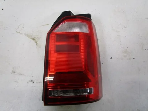 VW Transporter T6 Achterlicht Rechts