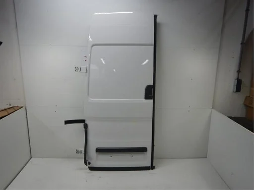 MAN TGE Achterdeur Links LB9A L2H2