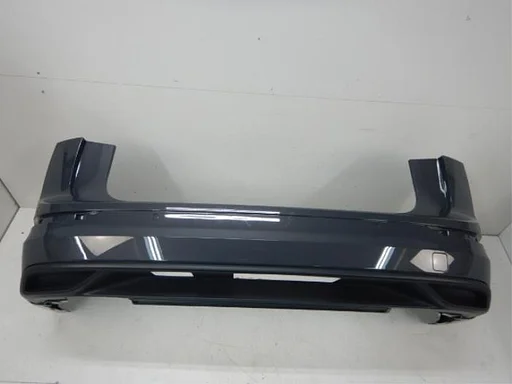 VW Golf 8 Variant Achterbumper 4PDC LC7Q