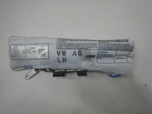 Airbag stoel (zitplaats) Audi E-Tron (22730653)