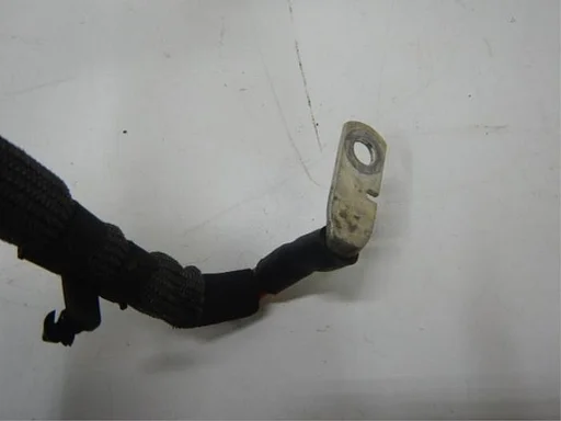 Accupool Volkswagen Golf (22744427)