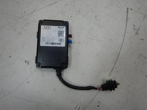 Computer Diversen Audi E-Tron (22742240)