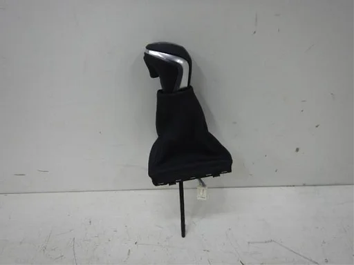 Versnellingspook BMW 1-Serie (22740474)