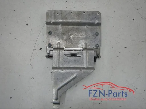 Audi E-Tron 4KE Regelapparaat Besturing Hulpsysteem