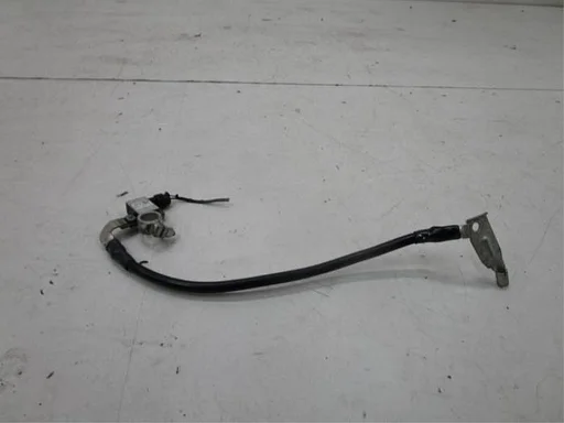 Accupool BMW 4-Serie (22739126)