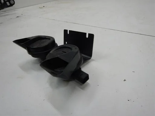 Motorkap Scharnier Audi R8 (22740476)