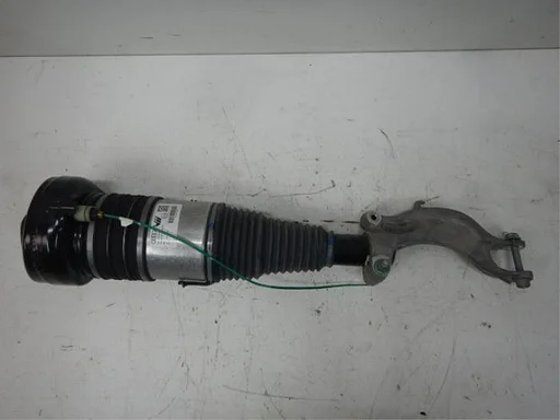 Luchtvering set Audi E-Tron (22742470)