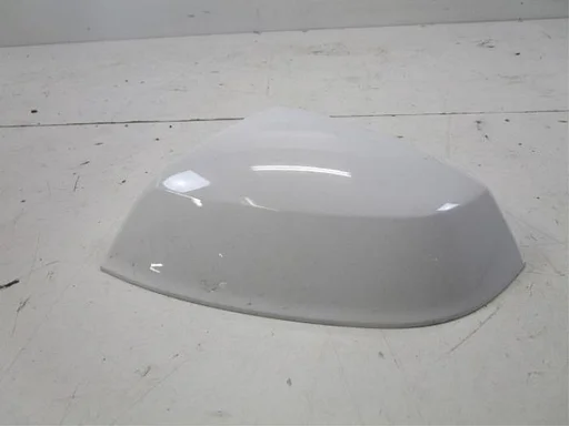 Audi Q5 80A Spiegelkap