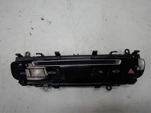 Schakelaar (diversen) Mercedes C-Klasse (22740526)