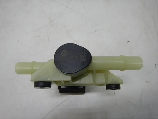 Brandstofleiding Volkswagen Golf (22739438)