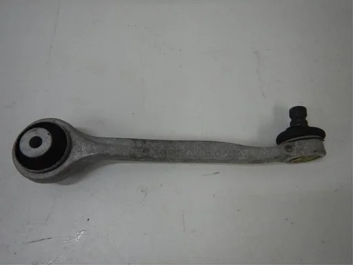 Audi A4 A5 8W Draagarm Rechts-achter