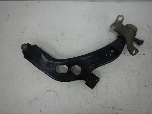 Draagarm links-voor BMW 2-Serie (22727497)