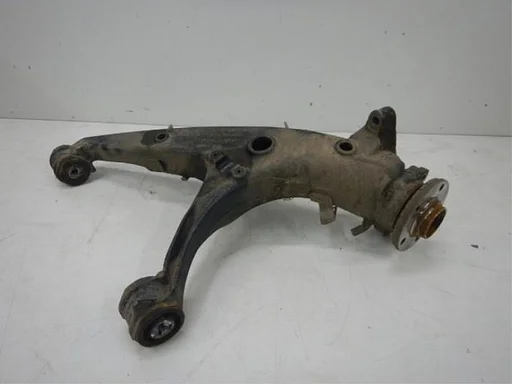 VW Transporter T6.1 7LA 4-Motion Draagarm Rechts-achter