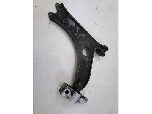 Draagarm links-voor Volkswagen Golf (22727375)