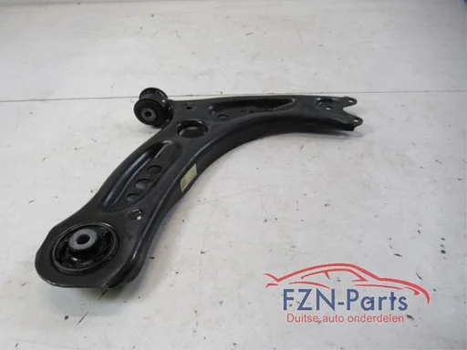 VW Golf 7 Draagarm Rechts- Voor