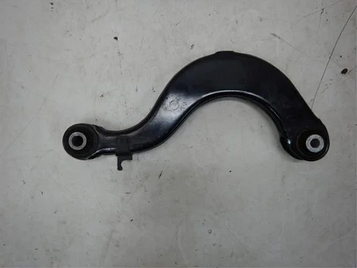 Draagarm rechts-achter Volkswagen Golf (22727459)