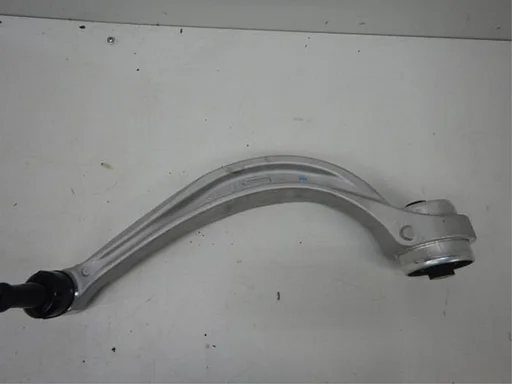 Draagarm rechts-voor Audi Q7 (22727386)