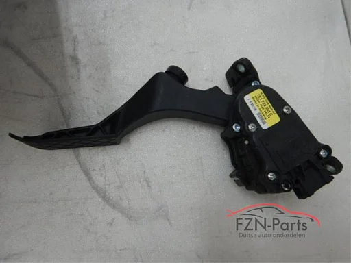 VW Transporter T6 Gaspedaal